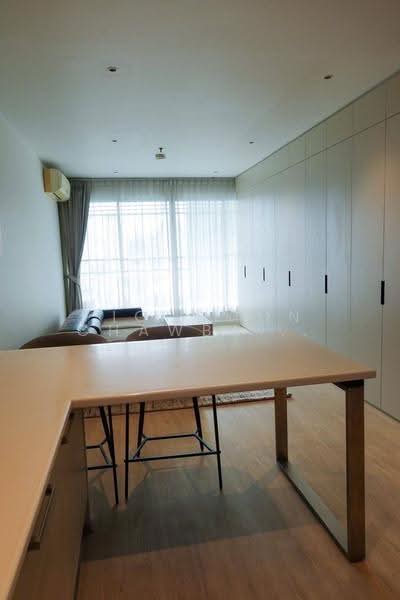 The Address Siam, bangkok, 456 Petchburi Road, Thanon Phetchaburi, Ratchathewi, Bangkok, 2 Bedrooms, 80 sqm, Condo For Rent, by Pichamon Chawbantard, 500588834 - DDproperty.com