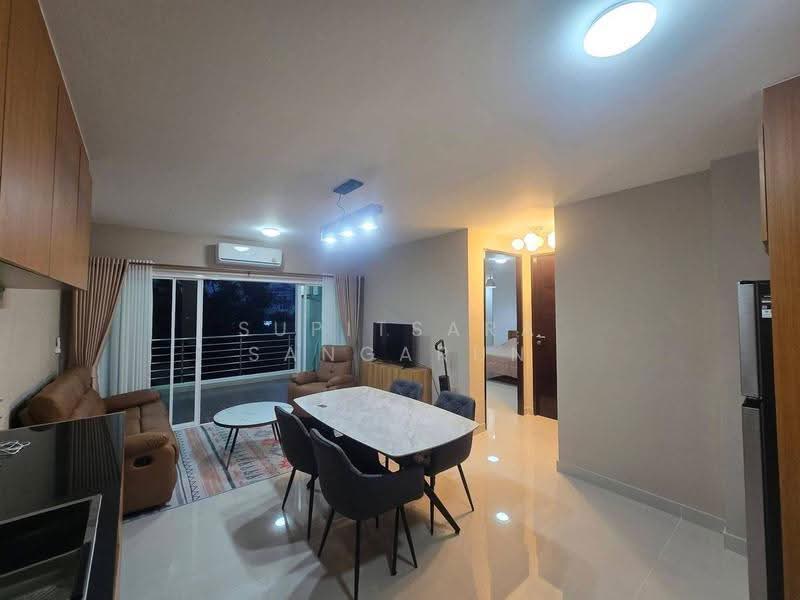 Wongamat Privacy Resort & Residence : วงศ์อมาตย์ ไพรเวซี่ รีสอร์ท แอนด์ เรสซิเดนซ์, ชลบุรี, นาเกลือ, บางละมุง, ชลบุรี, 100 ตร.ม., คอนโด ให้เช่า, โดย Supitsara Sangarun, 500588836 - DDproperty.com