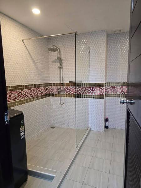 Wongamat Privacy Resort & Residence : วงศ์อมาตย์ ไพรเวซี่ รีสอร์ท แอนด์ เรสซิเดนซ์, ชลบุรี, นาเกลือ, บางละมุง, ชลบุรี, 100 ตร.ม., คอนโด ให้เช่า, โดย Supitsara Sangarun, 500588836 - DDproperty.com