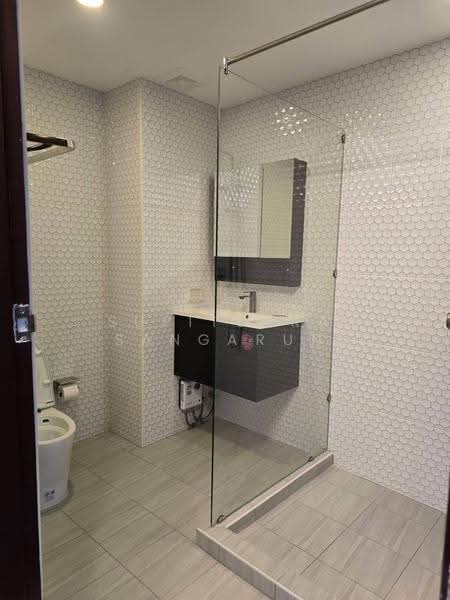 Wongamat Privacy Resort & Residence, chon-buri, Na Kloe, Bang Lamung (Pattaya), Chon Buri (Pattaya), 2 Bedrooms, 100 sqm, Condo For Rent, by Supitsara Sangarun, 500588836 - DDproperty.com
