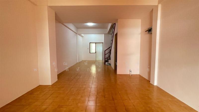 Baan Wongsakron 5, bangkok, Nong Rahaeng 4 Yeak 1, Sam Wa Tawan Tok, Khlong Sam Wa, Bangkok, 2 Bedrooms, 80 sqm, Townhouse For Sale, by คุณ พัชรนันท์ พรมพิทักษ์ (นัจข์), 500588837 - DDproperty.com