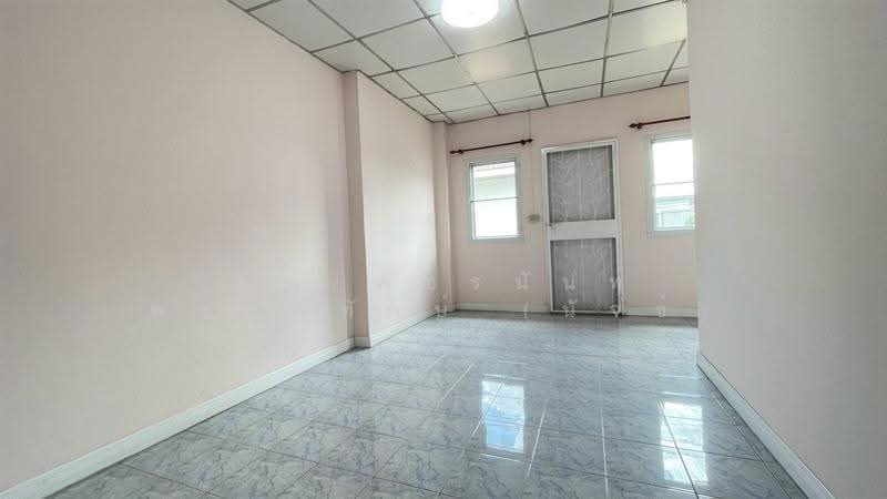 Baan Wongsakron 5, bangkok, Nong Rahaeng 4 Yeak 1, Sam Wa Tawan Tok, Khlong Sam Wa, Bangkok, 2 Bedrooms, 80 sqm, Townhouse For Sale, by คุณ พัชรนันท์ พรมพิทักษ์ (นัจข์), 500588837 - DDproperty.com
