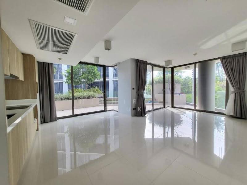 The Pine Hua Hin, prachuap-khiri-khan, Soi Ao Hua Don 3, Chaikasam, Bang Saphan, Prachuap Khiri Khan, 2 Bedrooms, 103 sqm, Condo For Sale, by Nithiroj Thipsukum, 500588839 - DDproperty.com
