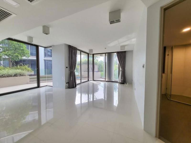 The Pine Hua Hin, prachuap-khiri-khan, Soi Ao Hua Don 3, Chaikasam, Bang Saphan, Prachuap Khiri Khan, 2 Bedrooms, 103 sqm, Condo For Sale, by Nithiroj Thipsukum, 500588839 - DDproperty.com