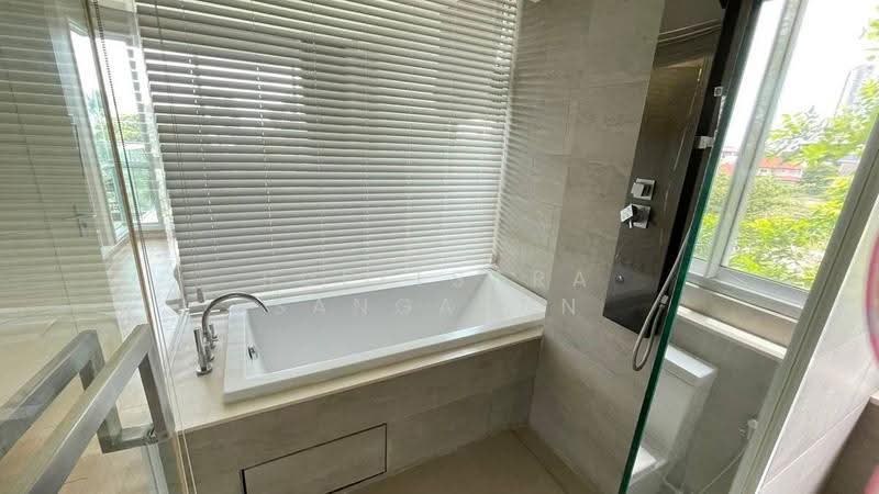 Cetus Beachfront, chon-buri, Village No. 12 422 Jomtiensaineung Rd, Na Kloe, Bang Lamung (Pattaya), Chon Buri (Pattaya), 2 Bedrooms, 85 sqm, Condo For Rent, by Supitsara Sangarun, 500588841 - DDproperty.com