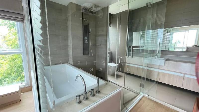 Cetus Beachfront, chon-buri, Village No. 12 422 Jomtiensaineung Rd, Na Kloe, Bang Lamung (Pattaya), Chon Buri (Pattaya), 2 Bedrooms, 85 sqm, Condo For Rent, by Supitsara Sangarun, 500588841 - DDproperty.com