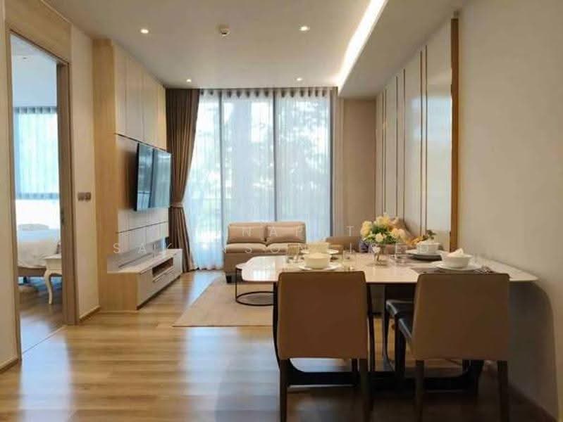 Bearing Residence : แบริ่ง เรสซิเดนซ์, กรุงเทพ, เลขที่ 12 แบริ่งเรสซิเดนซ์ ซอย 5, บางนา, กรุงเทพ, 64 ตร.ม., อพาร์ทเมนท์ ให้เช่า, โดย Tanapat Sakonsontised, 500588842 - DDproperty.com