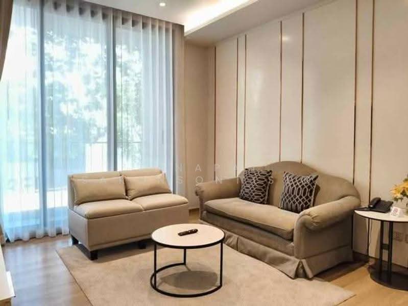 Bearing Residence : แบริ่ง เรสซิเดนซ์, กรุงเทพ, เลขที่ 12 แบริ่งเรสซิเดนซ์ ซอย 5, บางนา, กรุงเทพ, 64 ตร.ม., อพาร์ทเมนท์ ให้เช่า, โดย Tanapat Sakonsontised, 500588842 - DDproperty.com