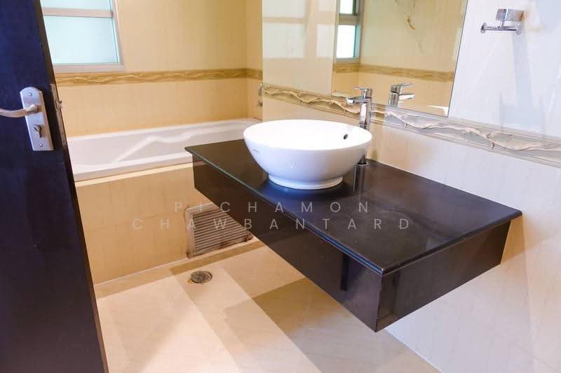 The Address Siam, bangkok, 456 Petchburi Road, Thanon Phetchaburi, Ratchathewi, Bangkok, 2 Bedrooms, 80 sqm, Condo For Sale, by Pichamon Chawbantard, 500588843 - DDproperty.com