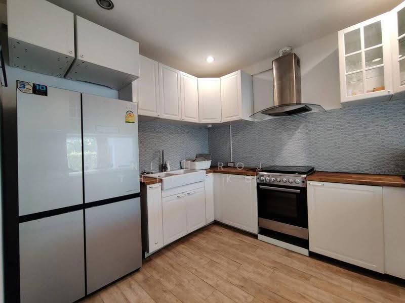 undefined, prachuap-khiri-khan, Hin Lek Fai, Hua Hin, Prachuap Khiri Khan, 4 Bedrooms, 250 sqm, Single Detached House For Sale, by Nithiroj Thipsukum, 500588846 - DDproperty.com