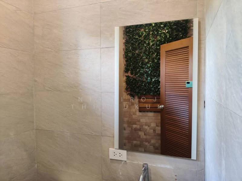 undefined, prachuap-khiri-khan, Hin Lek Fai, Hua Hin, Prachuap Khiri Khan, 4 Bedrooms, 250 sqm, Single Detached House For Sale, by Nithiroj Thipsukum, 500588846 - DDproperty.com