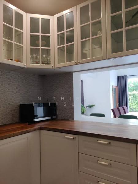 undefined, prachuap-khiri-khan, Hin Lek Fai, Hua Hin, Prachuap Khiri Khan, 4 Bedrooms, 250 sqm, Single Detached House For Sale, by Nithiroj Thipsukum, 500588846 - DDproperty.com