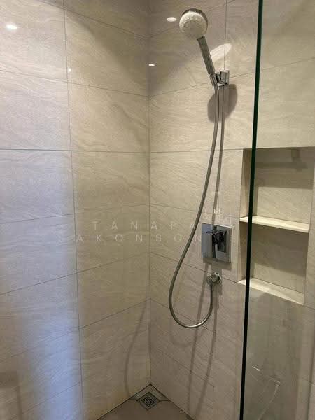 Maru Ekkamai 2, bangkok, 70-5 Sukhumvit 63 Road, Phra Kanong Nua, Watthana, Bangkok, 1 Bedroom, 30 sqm, Condo For Rent, by Tanapat Sakonsontised, 500588847 - DDproperty.com