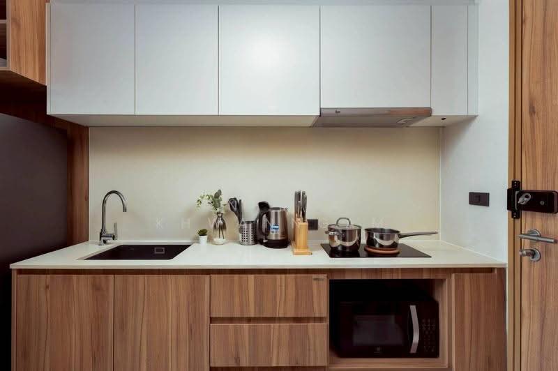 Siamese Exclusive Sukhumvit 31, bangkok, 75 Soi Sukhumvit 31, Khlong Tan Nua, Watthana, Bangkok, 1 Bedroom, 70 sqm, Condo For Sale, by Anthea Khwanngam, 500588850 - DDproperty.com