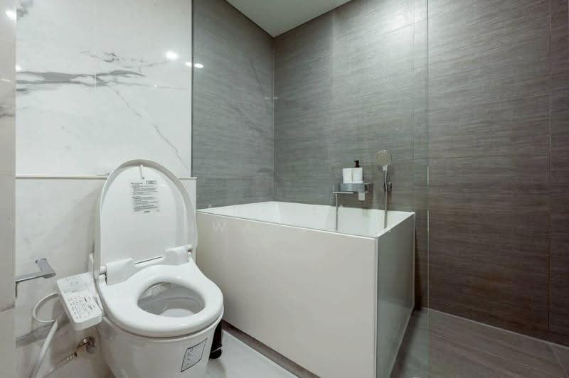Siamese Exclusive Sukhumvit 31, bangkok, 75 Soi Sukhumvit 31, Khlong Tan Nua, Watthana, Bangkok, 1 Bedroom, 70 sqm, Condo For Sale, by Anthea Khwanngam, 500588850 - DDproperty.com