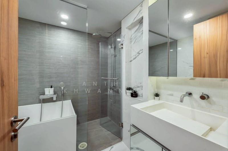 Siamese Exclusive Sukhumvit 31, bangkok, 75 Soi Sukhumvit 31, Khlong Tan Nua, Watthana, Bangkok, 1 Bedroom, 70 sqm, Condo For Sale, by Anthea Khwanngam, 500588850 - DDproperty.com