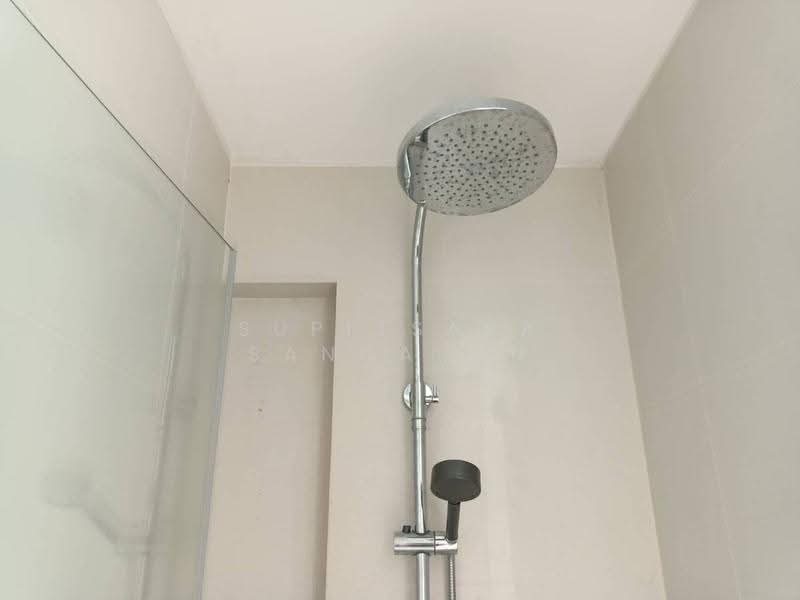 The Riviera Jomtien, chon-buri, Pattaya Sai 2 Road, Nong Pru, Bang Lamung (Pattaya), Chon Buri (Pattaya), 1 Bedroom, 35 sqm, Condo For Rent, by Supitsara Sangarun, 500588853 - DDproperty.com