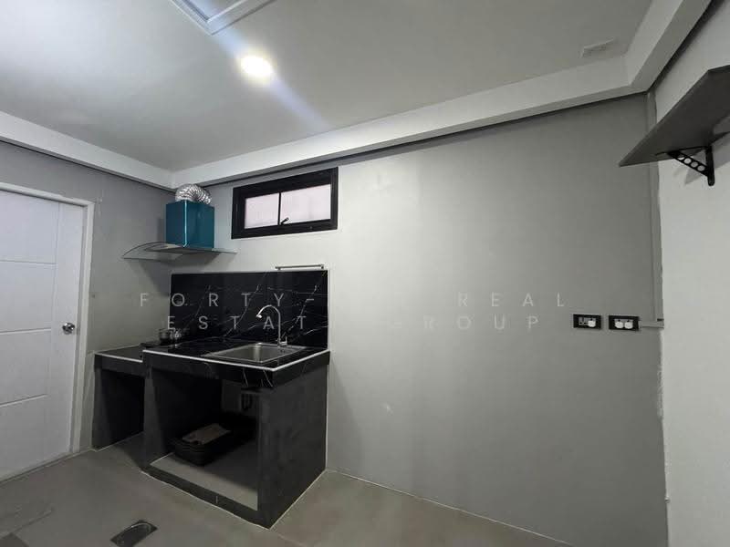 Pleno Sukhumvit-Bangna, samut-prakan, Bua Nakarin Road, Bang Kaeo, Bang Plee, Samut Prakan, 2 Bedrooms, 107 sqm, Townhouse For Rent, by Forty-Six Real Estate Group, 500588855 - DDproperty.com