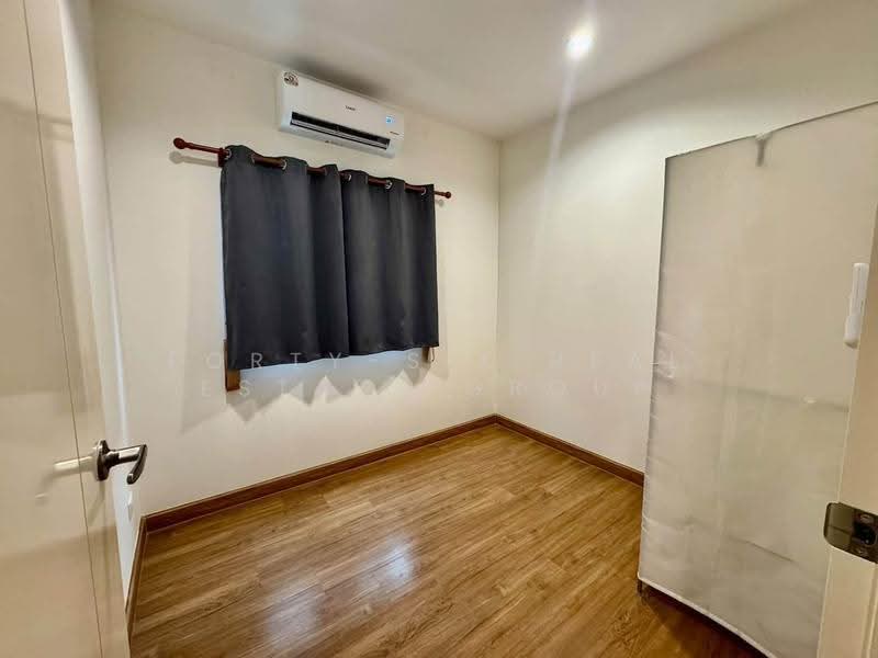 Pleno Sukhumvit-Bangna, samut-prakan, Bua Nakarin Road, Bang Kaeo, Bang Plee, Samut Prakan, 2 Bedrooms, 107 sqm, Townhouse For Rent, by Forty-Six Real Estate Group, 500588855 - DDproperty.com