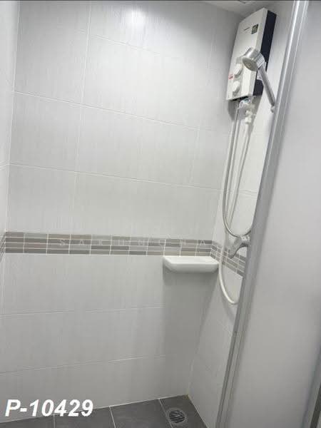 Lumpini Place Srinakarin-Huamak Station, bangkok, Srinakarin Road, Suan Luang, Bangkok, 1 Bedroom, 26 sqm, Condo For Rent, by Nichaphat Sakunchayapha, 500588857 - DDproperty.com