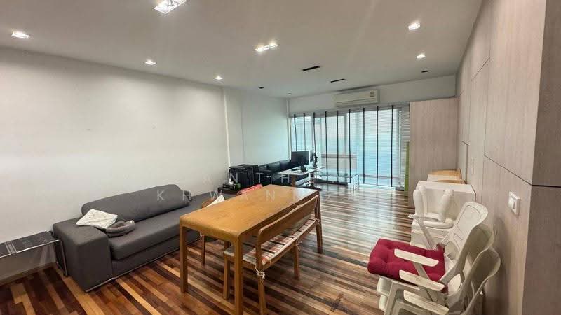 undefined, กรุงเทพ, สวนหลวง, กรุงเทพ, 372 ตร.ม., ทาวน์เฮ้าส์ ขาย, โดย Anthea Khwanngam, 500588858 - DDproperty.com