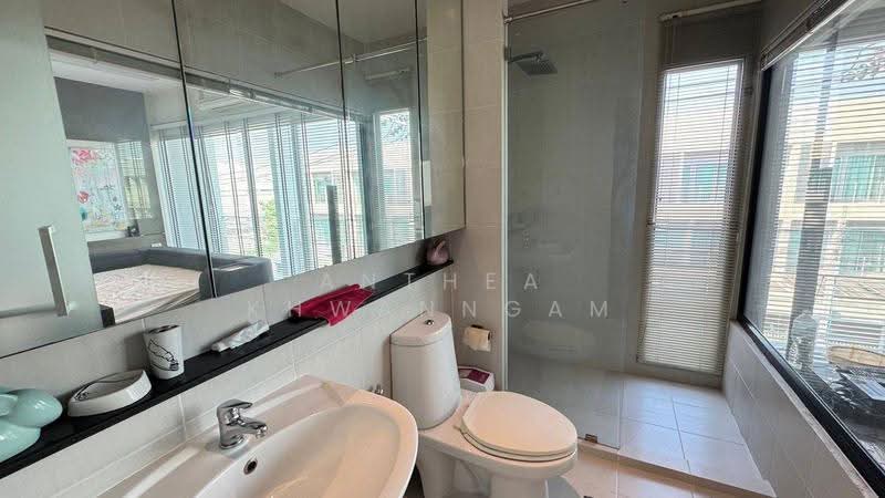 undefined, กรุงเทพ, สวนหลวง, กรุงเทพ, 372 ตร.ม., ทาวน์เฮ้าส์ ขาย, โดย Anthea Khwanngam, 500588858 - DDproperty.com