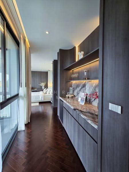 Cira Residences, bangkok, Pradit Manutham Road, Wang Thonglang, Bangkok, 5 Bedrooms, 845 sqm, Single Detached House For Sale, by Nuchradee Kijmanee, 500588860 - DDproperty.com