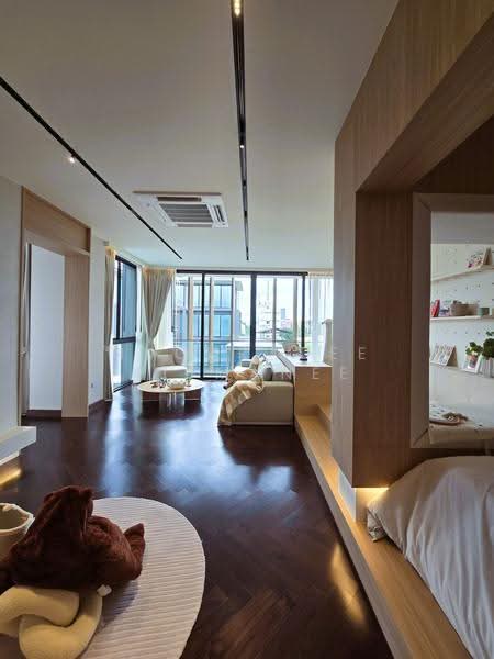 Cira Residences, bangkok, Pradit Manutham Road, Wang Thonglang, Bangkok, 5 Bedrooms, 845 sqm, Single Detached House For Sale, by Nuchradee Kijmanee, 500588860 - DDproperty.com