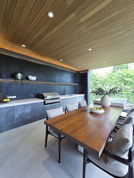 Cira Residences, bangkok, Pradit Manutham Road, Wang Thonglang, Bangkok, 5 Bedrooms, 845 sqm, Single Detached House For Sale, by Nuchradee Kijmanee, 500588860 - DDproperty.com