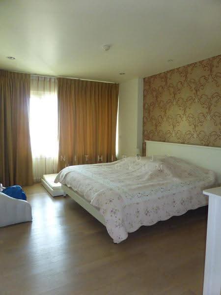 Mykonos Huahin : มิคโคนอส หัวหิน, ประจวบคีรีขันธ์, 75-1 ถ.เพชรเกษม, หัวหิน, ประจวบคีรีขันธ์, 56 ตร.ม., คอนโด ขาย, โดย Nithiroj Thipsukum, 500588862 - DDproperty.com