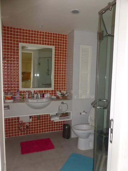 Mykonos Huahin : มิคโคนอส หัวหิน, ประจวบคีรีขันธ์, 75-1 ถ.เพชรเกษม, หัวหิน, ประจวบคีรีขันธ์, 56 ตร.ม., คอนโด ขาย, โดย Nithiroj Thipsukum, 500588862 - DDproperty.com