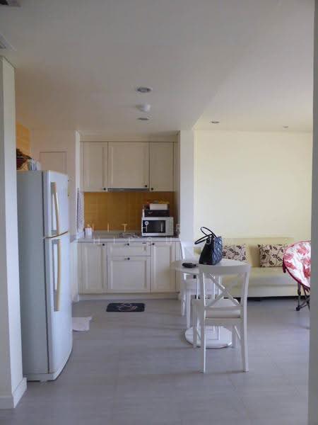 Mykonos Huahin, prachuap-khiri-khan, 75-1 Petchkasem, Hua Hin, Prachuap Khiri Khan, 1 Bedroom, 56 sqm, Condo For Sale, by Nithiroj Thipsukum, 500588862 - DDproperty.com