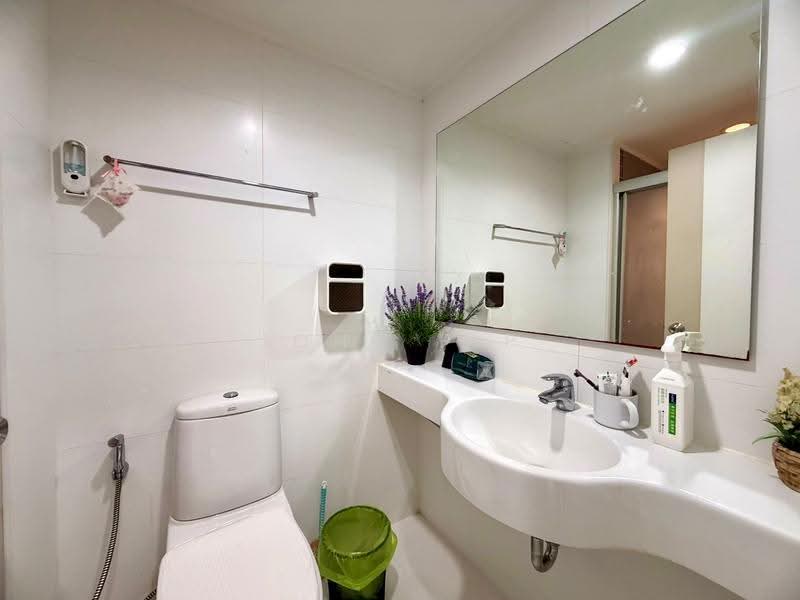 Lumpini Park Beach Jomtien, chon-buri, Jomtiensaineung Rd, Na Kloe, Bang Lamung (Pattaya), Chon Buri (Pattaya), Studio, 32 sqm, Condo For Sale, by John Pip, 500588863 - DDproperty.com