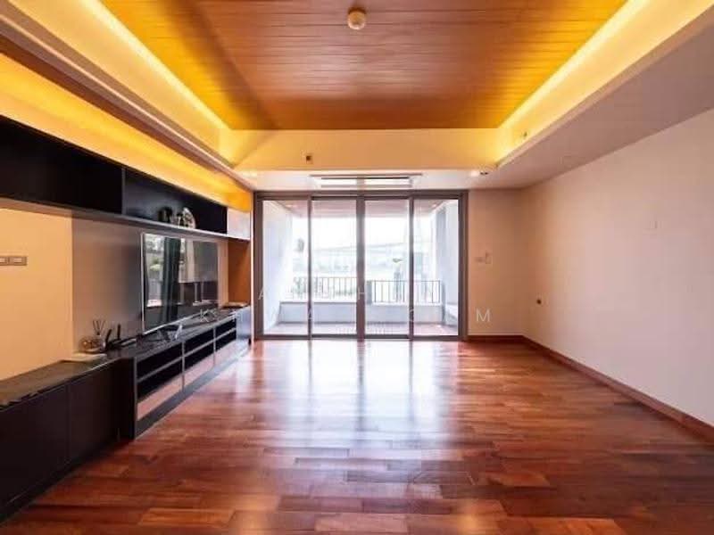 The Pano Rama 3, bangkok, 890 Rama 3 Road, Bang Pong Pang, Yan Nawa, Bangkok, 3 Bedrooms, 246 sqm, Condo For Sale, by Anthea Khwanngam, 500588865 - DDproperty.com