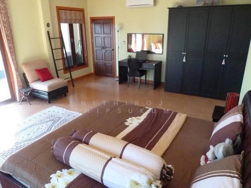 3-BR Villa, prachuap-khiri-khan, Khao Noi, Pran Buri, Prachuap Khiri Khan, 3 Bedrooms, 180 sqm, Villa For Sale, by Nithiroj Thipsukum, 500588869 - DDproperty.com