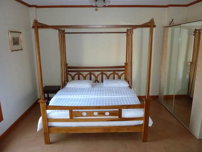 3-BR Villa, prachuap-khiri-khan, Khao Noi, Pran Buri, Prachuap Khiri Khan, 3 Bedrooms, 180 sqm, Villa For Sale, by Nithiroj Thipsukum, 500588869 - DDproperty.com
