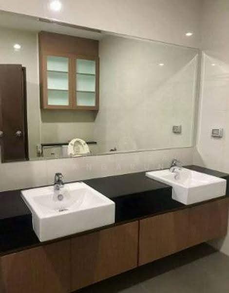 The Sky Sriracha, chon-buri, 121 Moo 10, Assumption Sriracha Road, Surasak, Si Racha, Chon Buri (Pattaya), 3 Bedrooms, 139 sqm, Condo For Rent, by Supitsara Sangarun, 500588871 - DDproperty.com