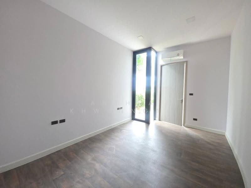 Belgravia Bangna Rama 9, bangkok, Prawet, Bangkok, 5 Bedrooms, 500 sqm, Single Detached House For Sale, by Anthea Khwanngam, 500588872 - DDproperty.com