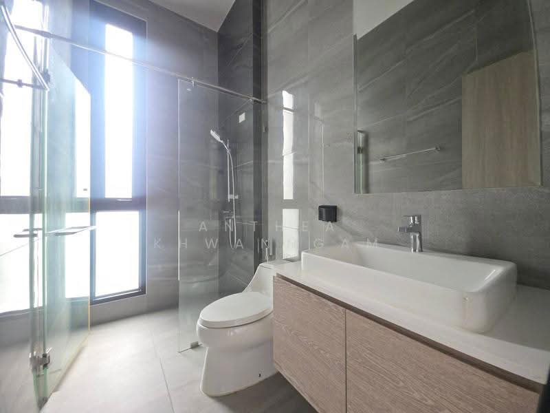 Belgravia Bangna Rama 9, bangkok, Prawet, Bangkok, 5 Bedrooms, 500 sqm, Single Detached House For Sale, by Anthea Khwanngam, 500588872 - DDproperty.com