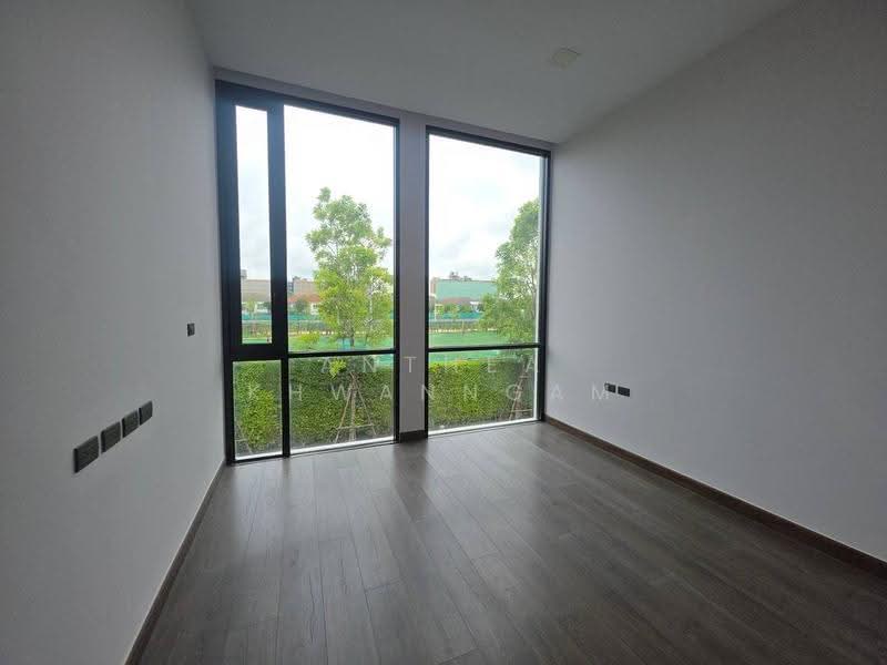 Belgravia Bangna Rama 9, bangkok, Prawet, Bangkok, 5 Bedrooms, 500 sqm, Single Detached House For Sale, by Anthea Khwanngam, 500588872 - DDproperty.com