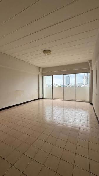 TC Tower Condo : คอนโดทีซีทาวเวอร์ , กรุงเทพ, ซอย 20 มิถุนา, ห้วยขวาง, กรุงเทพ, 33 ตร.ม., คอนโด ขาย, โดย Saharat Sakulsaowapakkul, 500588873 - DDproperty.com
