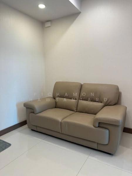 Supalai Oriental Sukhumvit 39, bangkok, Soi Sukhumvit 39, Khlong Tan Nua, Watthana, Bangkok, 1 Bedroom, 40 sqm, Condo For Rent, by Pichamon Chawbantard, 500588875 - DDproperty.com