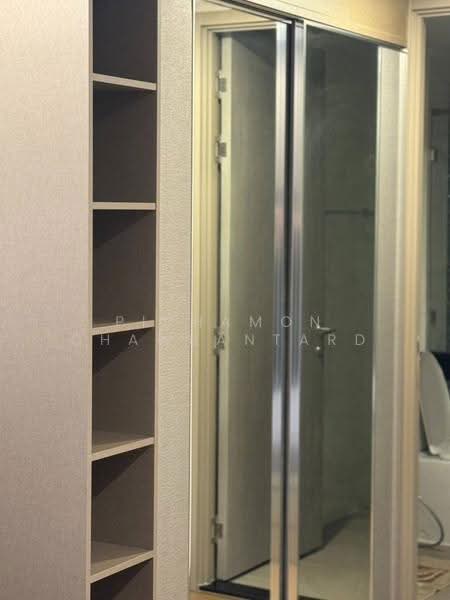 Supalai Oriental Sukhumvit 39, bangkok, Soi Sukhumvit 39, Khlong Tan Nua, Watthana, Bangkok, 1 Bedroom, 40 sqm, Condo For Rent, by Pichamon Chawbantard, 500588875 - DDproperty.com