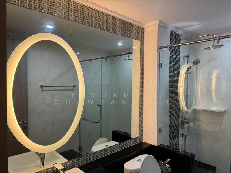 Supalai Oriental Sukhumvit 39 : ศุภาลัย โอเรียนทัล สุขุมวิท 39, กรุงเทพ, ซอย สุขุมวิท 39, คลองตันเหนือ, วัฒนา, กรุงเทพ, 40 ตร.ม., คอนโด ให้เช่า, โดย Pichamon Chawbantard, 500588875 - DDproperty.com