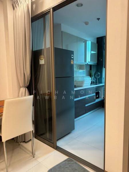 Supalai Oriental Sukhumvit 39, bangkok, Soi Sukhumvit 39, Khlong Tan Nua, Watthana, Bangkok, 1 Bedroom, 40 sqm, Condo For Rent, by Pichamon Chawbantard, 500588875 - DDproperty.com