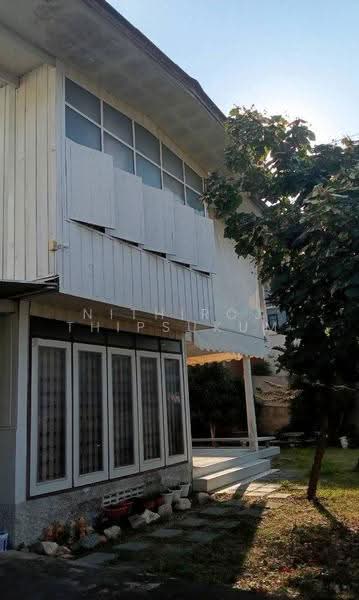 3-BR House, prachuap-khiri-khan, Hua Hin, Prachuap Khiri Khan, 3 Bedrooms, 201 sqm, Single Detached House For Sale, by Nithiroj Thipsukum, 500588876 - DDproperty.com