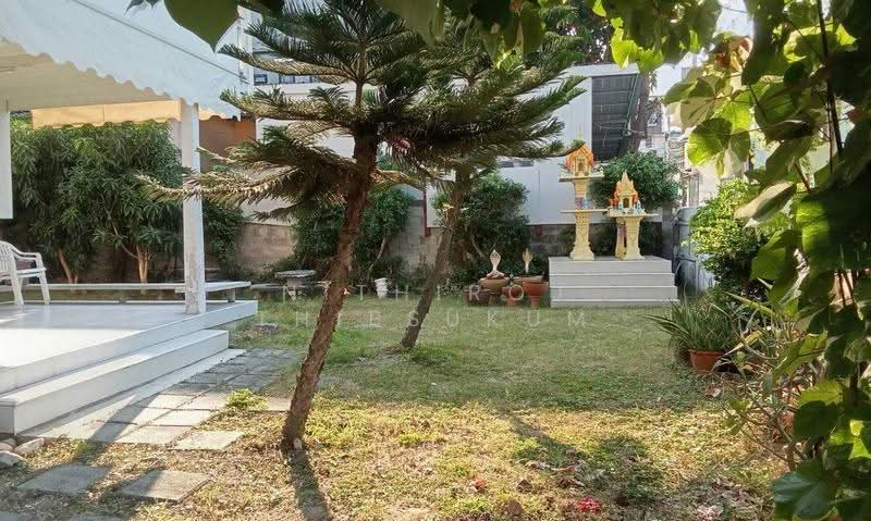 3-BR House, prachuap-khiri-khan, Hua Hin, Prachuap Khiri Khan, 3 Bedrooms, 201 sqm, Single Detached House For Sale, by Nithiroj Thipsukum, 500588876 - DDproperty.com