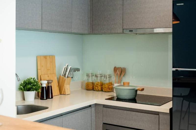 Rhythm Sukhumvit 36-38, bangkok, 55 Soi Sukhumvit 36, Sukhumvit Road, Phra Kanong, Khlong Toei, Bangkok, 2 Bedrooms, 78 sqm, Condo For Sale, by Anthea Khwanngam, 500588880 - DDproperty.com