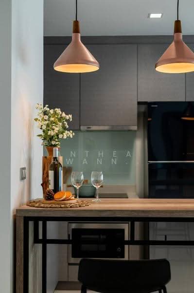 Rhythm Sukhumvit 36-38, bangkok, 55 Soi Sukhumvit 36, Sukhumvit Road, Phra Kanong, Khlong Toei, Bangkok, 2 Bedrooms, 78 sqm, Condo For Sale, by Anthea Khwanngam, 500588880 - DDproperty.com