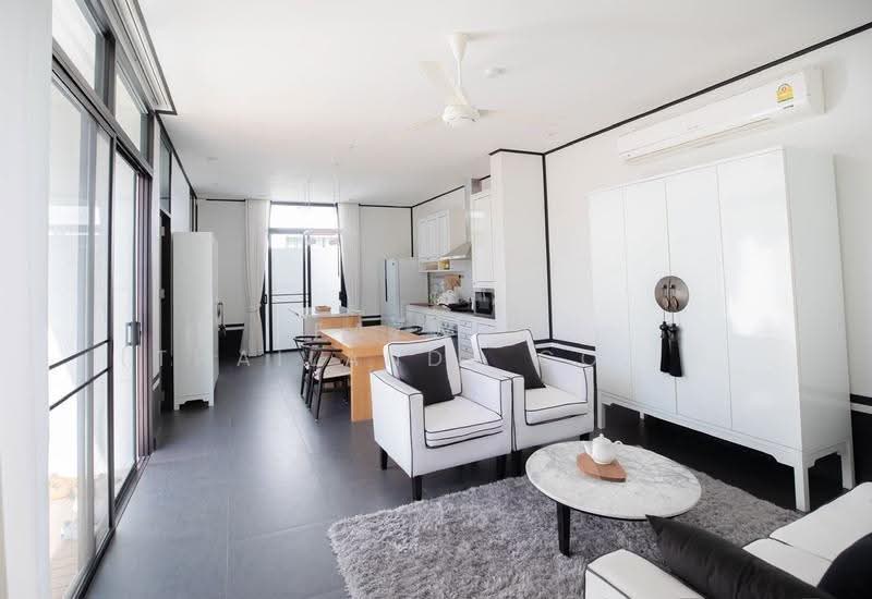 วิลล่า 3 ห้องนอนให้เช่า Chalong Phuket | Mono Loft Villas Palai 350 ตร.ม., ภูเก็ต, ฉลอง, เมืองภูเก็ต, ภูเก็ต, 350 ตร.ม., วิลล่า ให้เช่า, โดย Fazwaz (Thailand) Co., Ltd., 500588881 - DDproperty.com